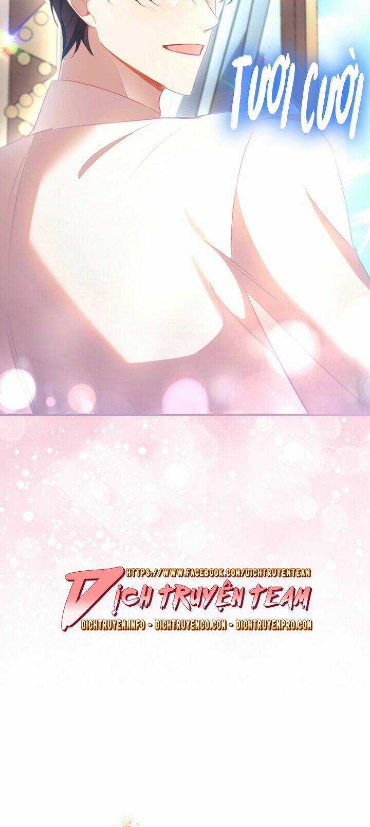 Công Chúa Bé Bỏng - Chapter 113 - Trang 9