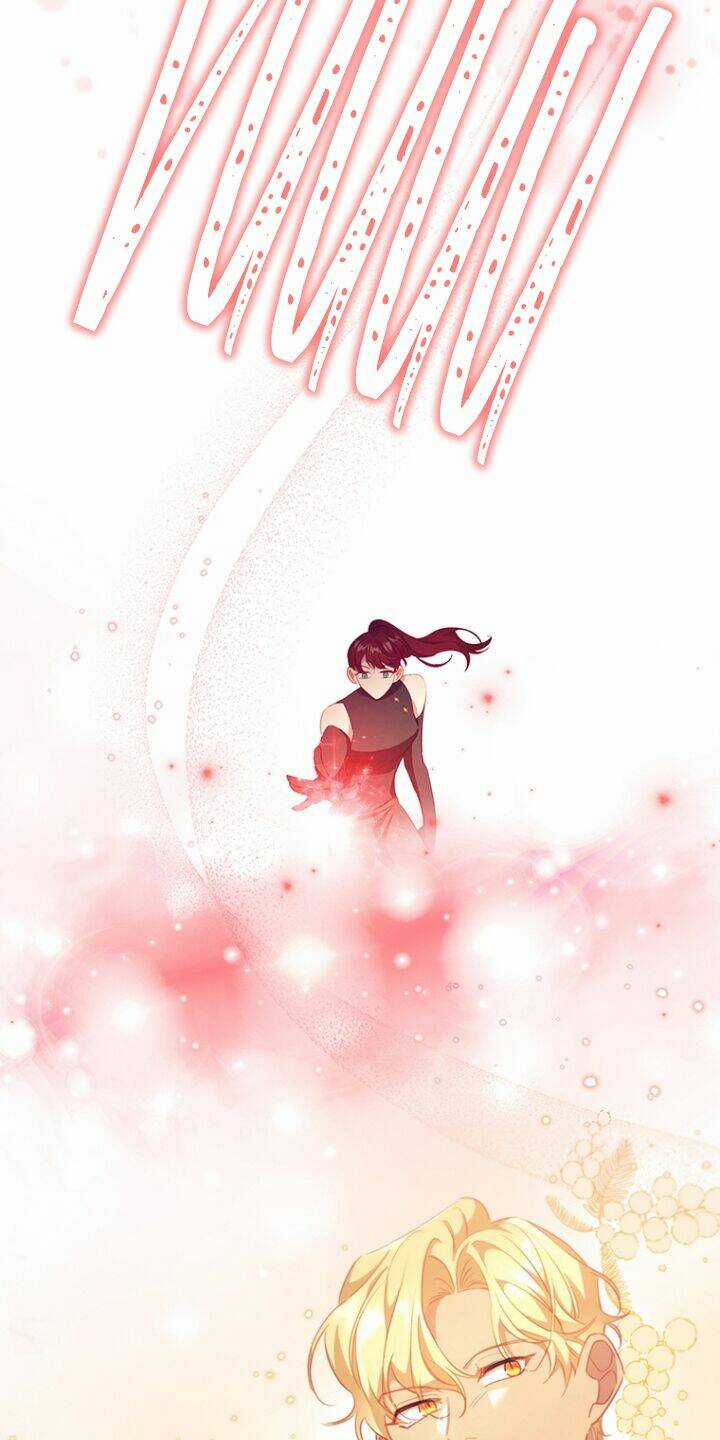 Công Chúa Bé Bỏng - Chapter 114 - Trang 23