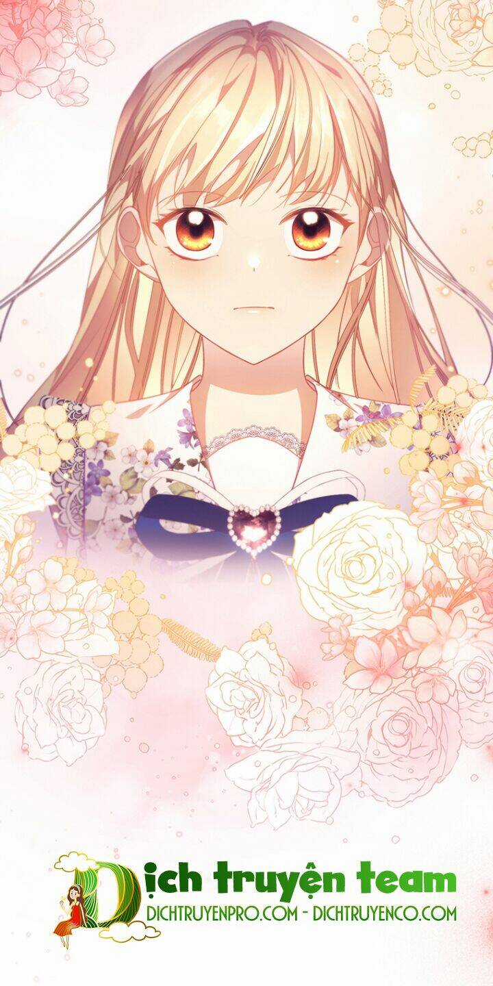 Công Chúa Bé Bỏng - Chapter 114 - Trang 25