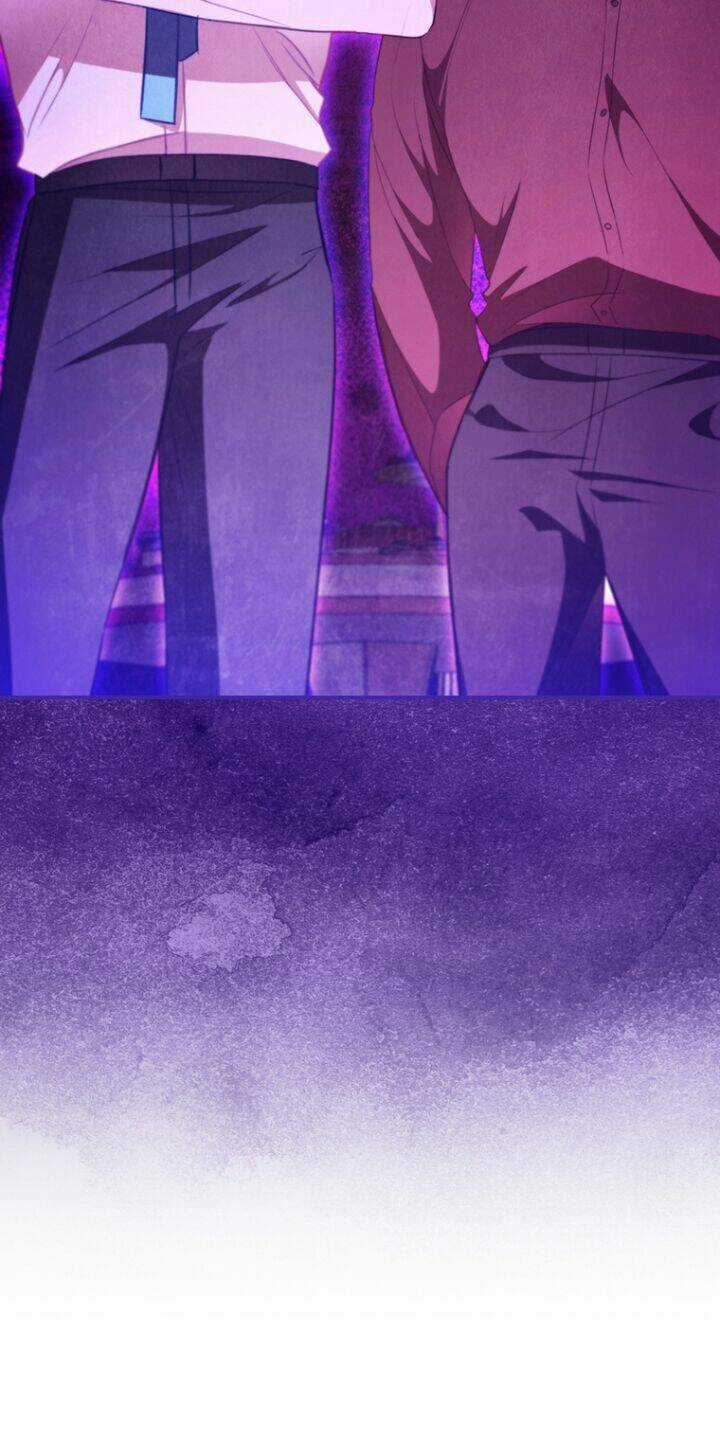 Công Chúa Bé Bỏng - Chapter 114 - Trang 32