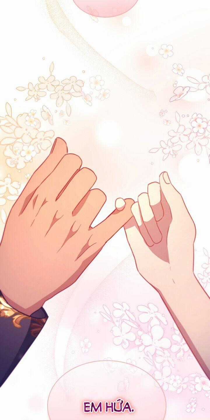 Công Chúa Bé Bỏng - Chapter 114 - Trang 56