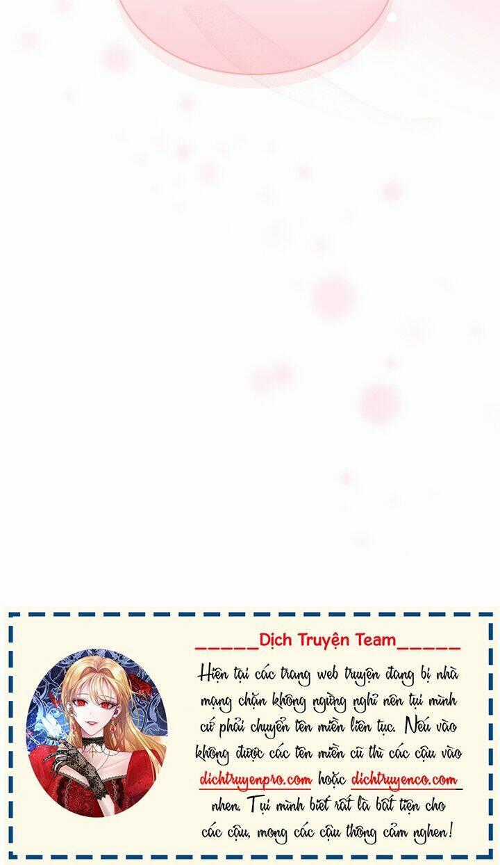 Công Chúa Bé Bỏng - Chapter 114 - Trang 57