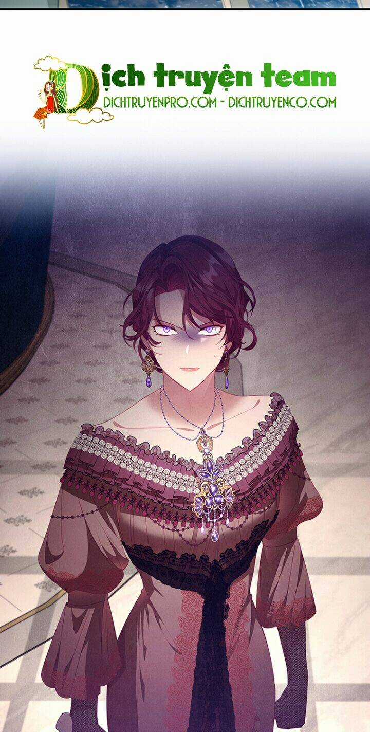 Công Chúa Bé Bỏng - Chapter 115 - Trang 13