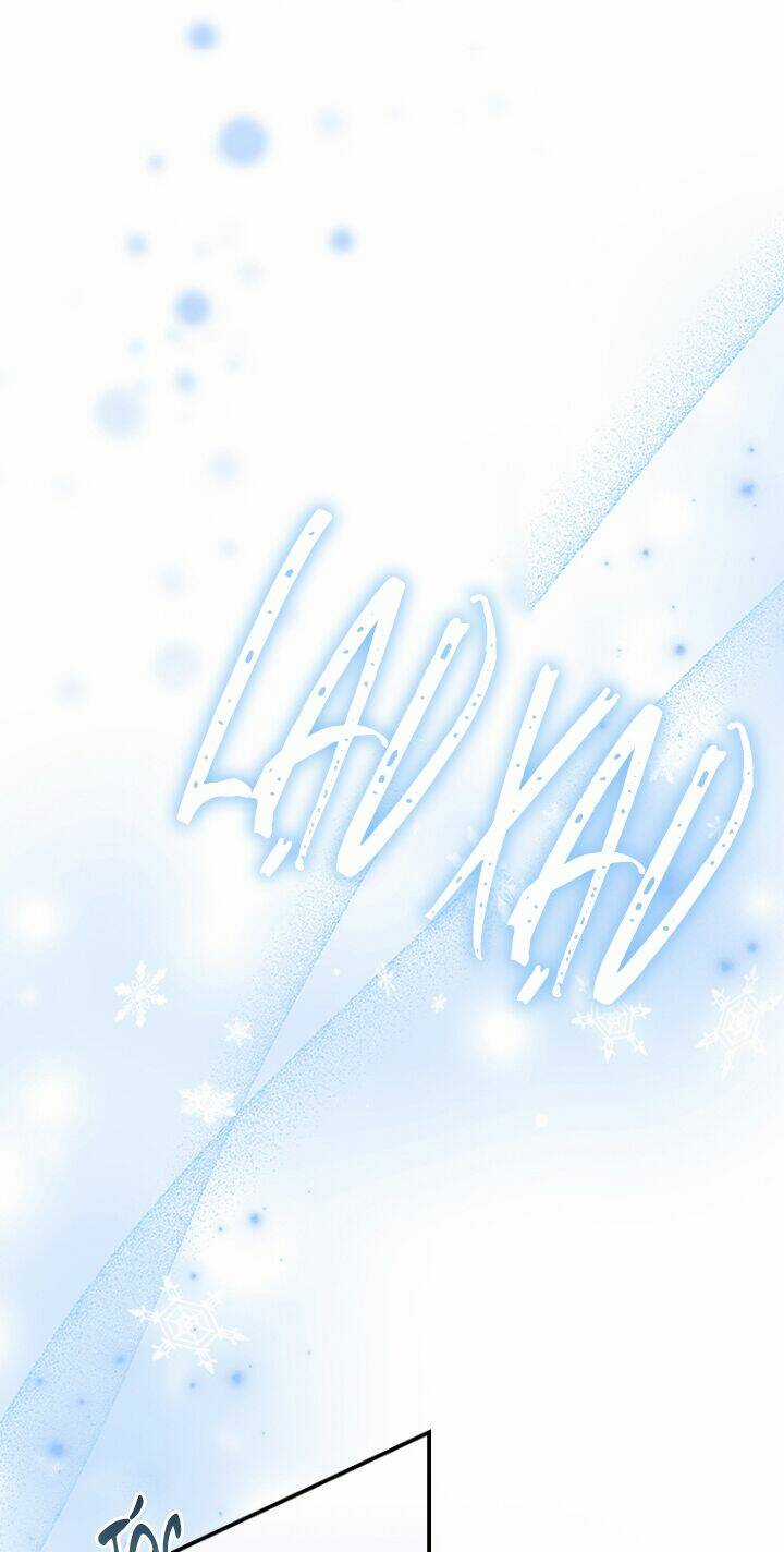 Công Chúa Bé Bỏng - Chapter 115 - Trang 40