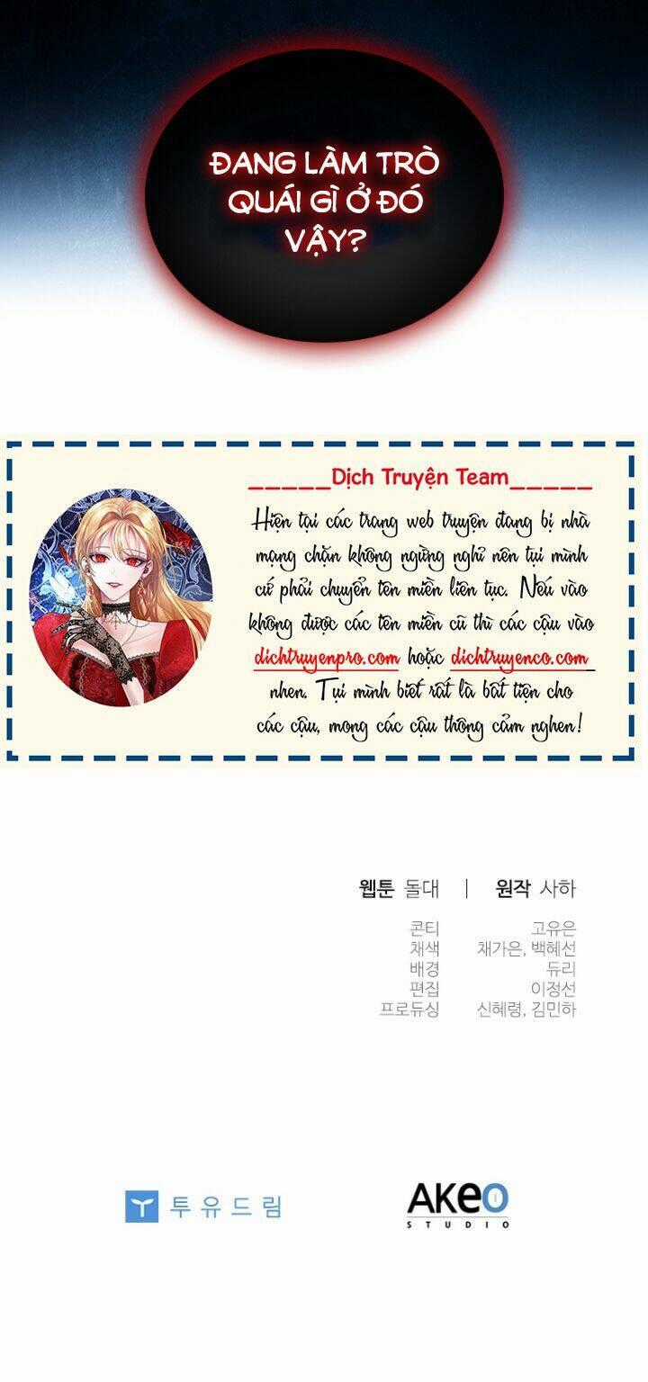 Công Chúa Bé Bỏng - Chapter 115 - Trang 53