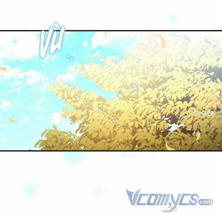 Công Chúa Bé Bỏng - Chapter 116 - Trang 53