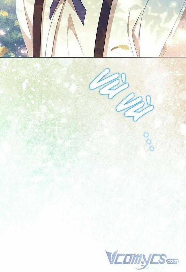 Công Chúa Bé Bỏng - Chapter 116 - Trang 70