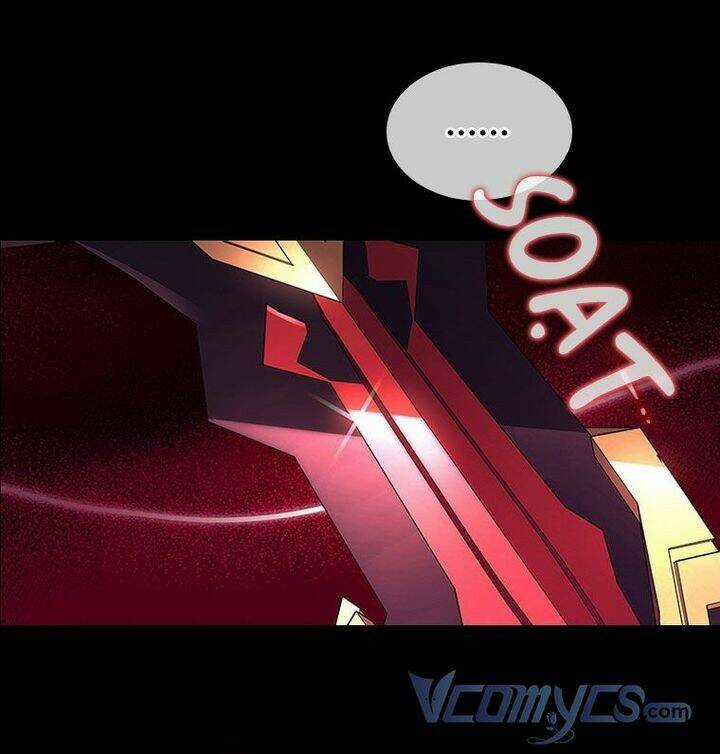 Công Chúa Bé Bỏng - Chapter 116 - Trang 8