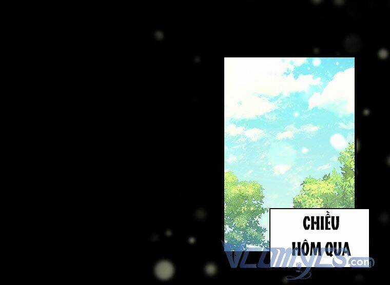 Công Chúa Bé Bỏng - Chapter 117 - Trang 11