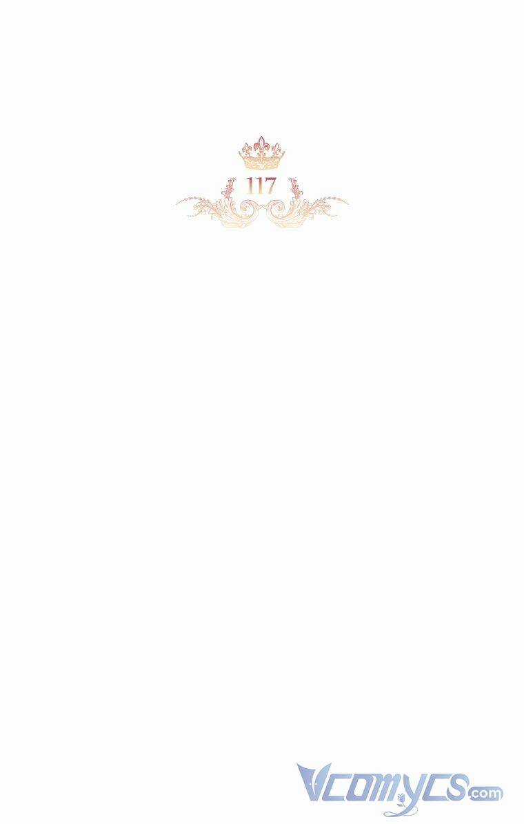 Công Chúa Bé Bỏng - Chapter 117 - Trang 20