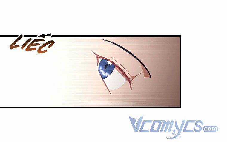 Công Chúa Bé Bỏng - Chapter 117 - Trang 23