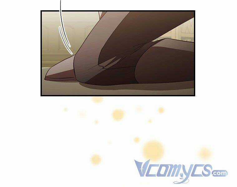 Công Chúa Bé Bỏng - Chapter 117 - Trang 49