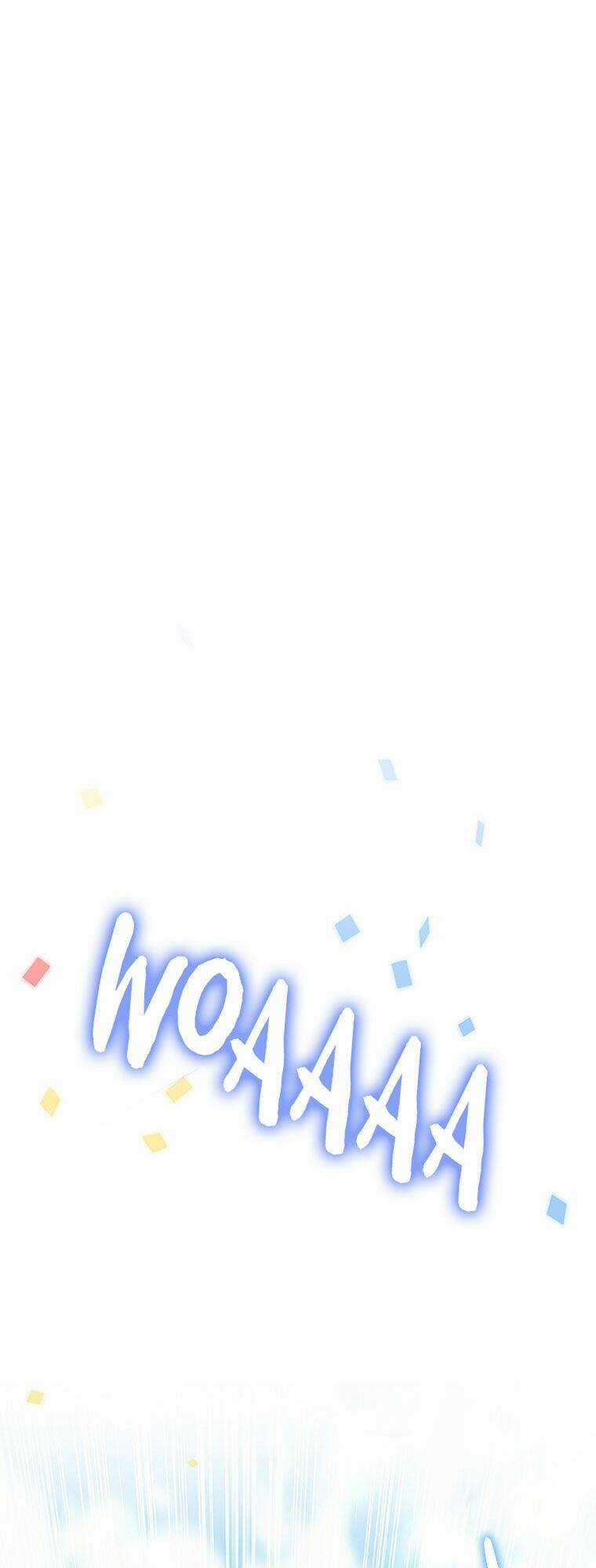 Công Chúa Bé Bỏng - Chapter 117 - Trang 56