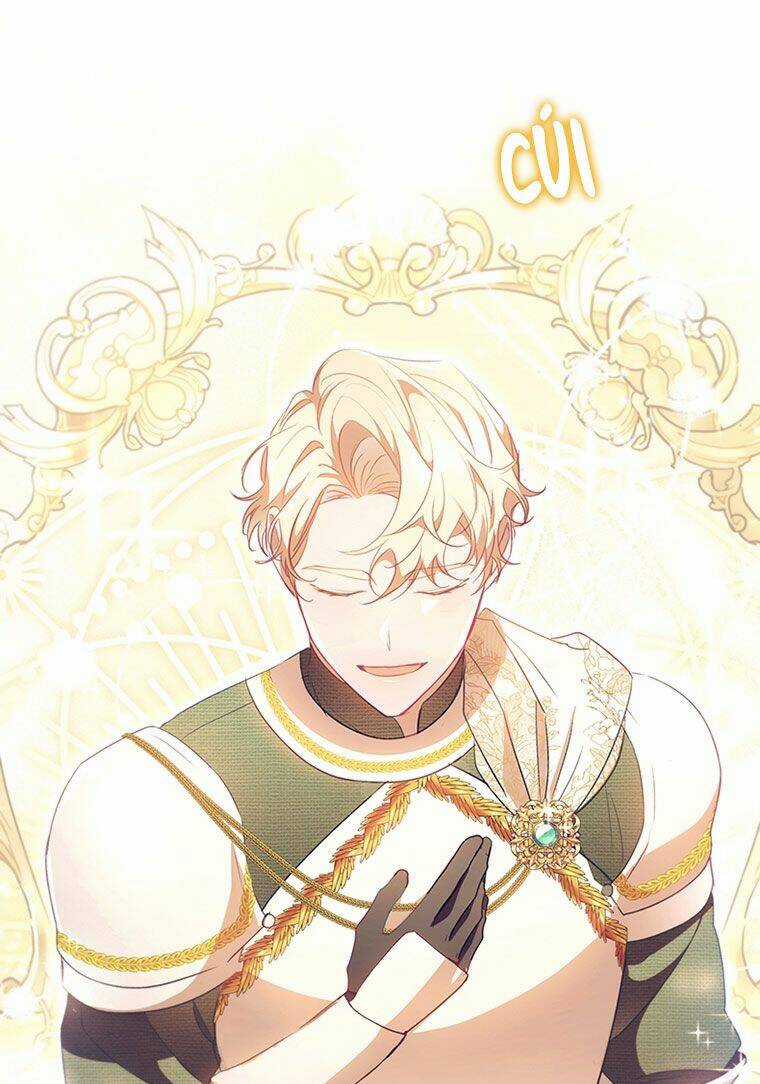 Công Chúa Bé Bỏng - Chapter 117 - Trang 73