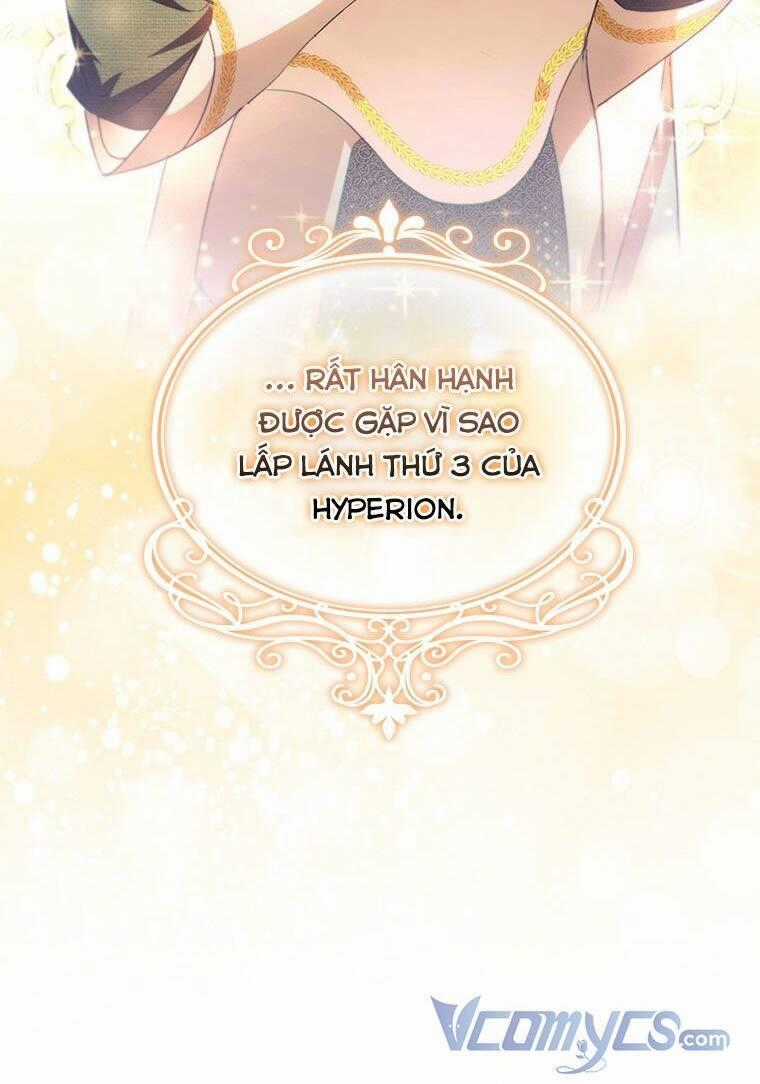 Công Chúa Bé Bỏng - Chapter 117 - Trang 74