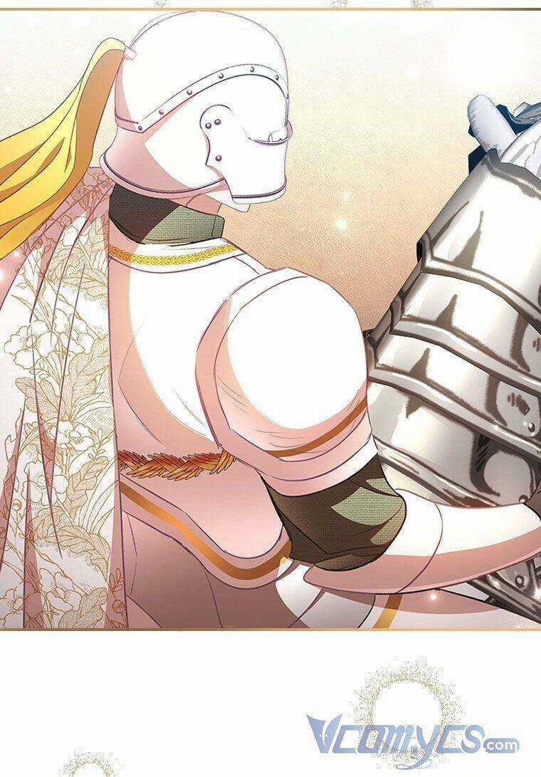 Công Chúa Bé Bỏng - Chapter 118 - Trang 14