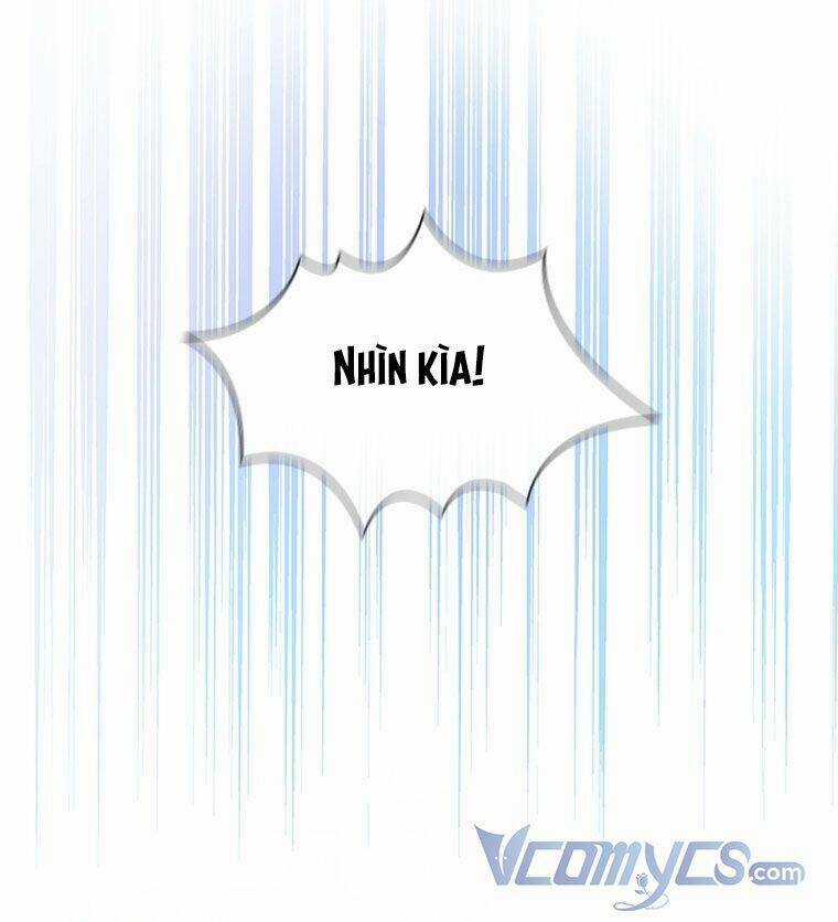 Công Chúa Bé Bỏng - Chapter 118 - Trang 18