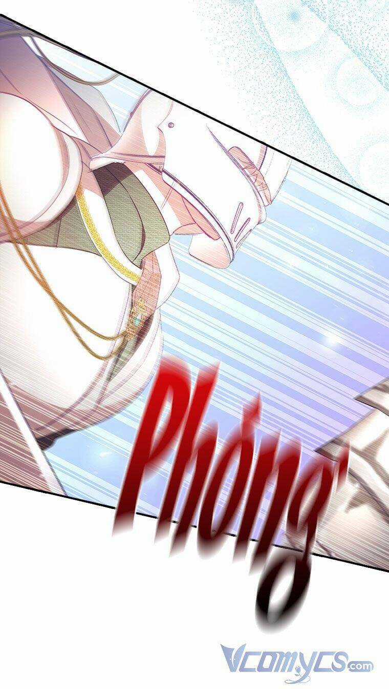 Công Chúa Bé Bỏng - Chapter 118 - Trang 21