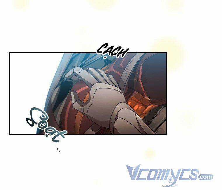 Công Chúa Bé Bỏng - Chapter 118 - Trang 29