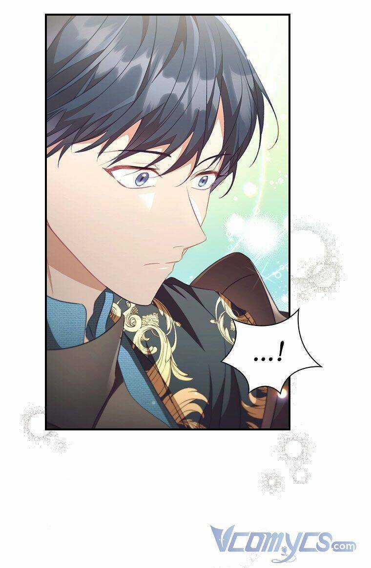 Công Chúa Bé Bỏng - Chapter 118 - Trang 32