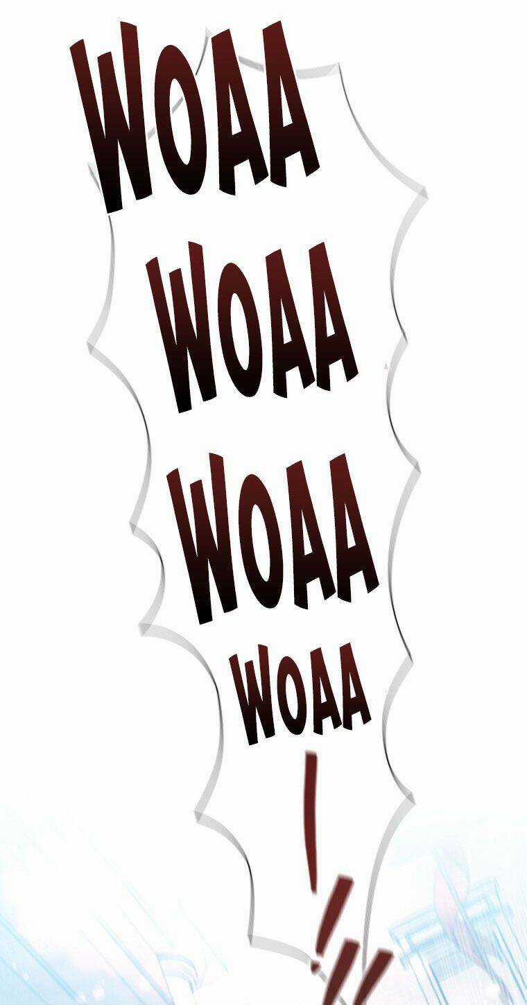 Công Chúa Bé Bỏng - Chapter 118 - Trang 48