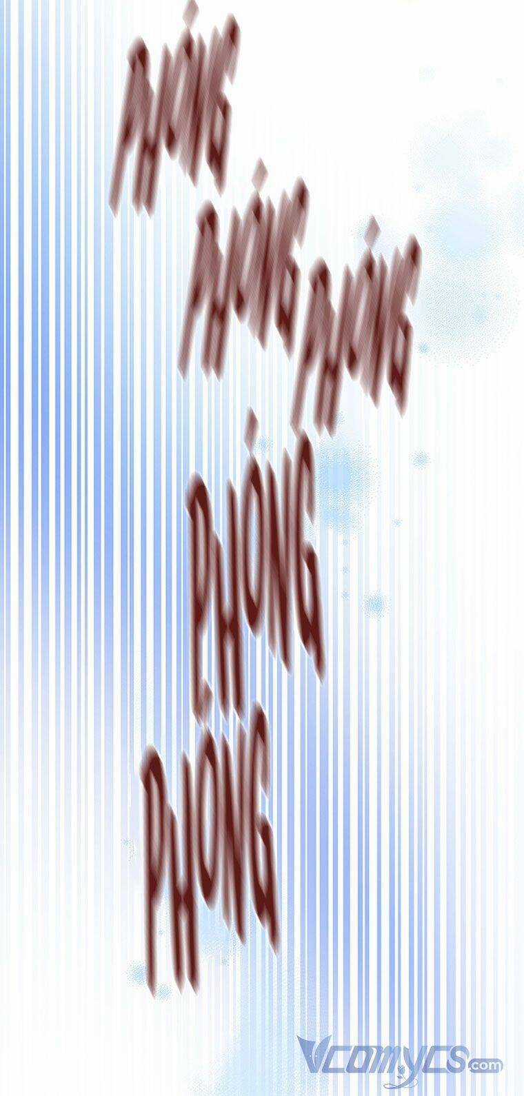 Công Chúa Bé Bỏng - Chapter 118 - Trang 51