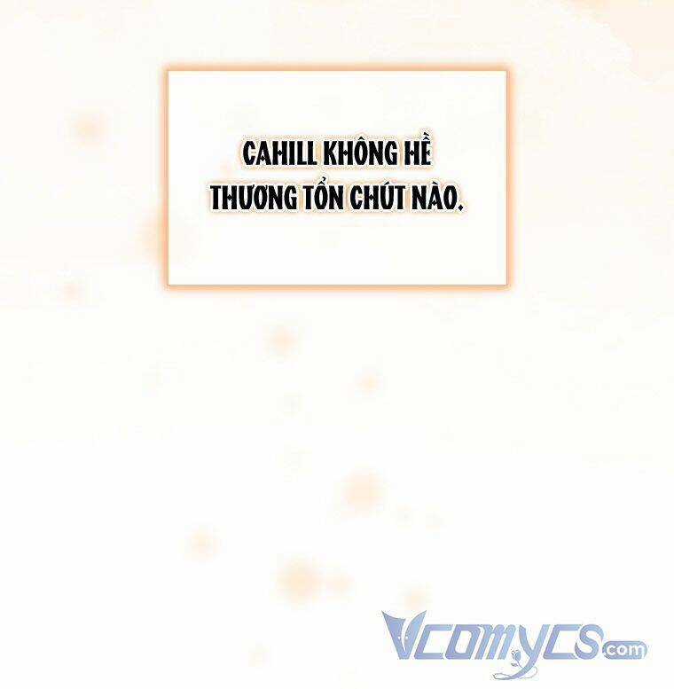 Công Chúa Bé Bỏng - Chapter 118 - Trang 60