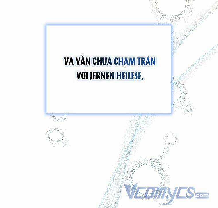 Công Chúa Bé Bỏng - Chapter 118 - Trang 62