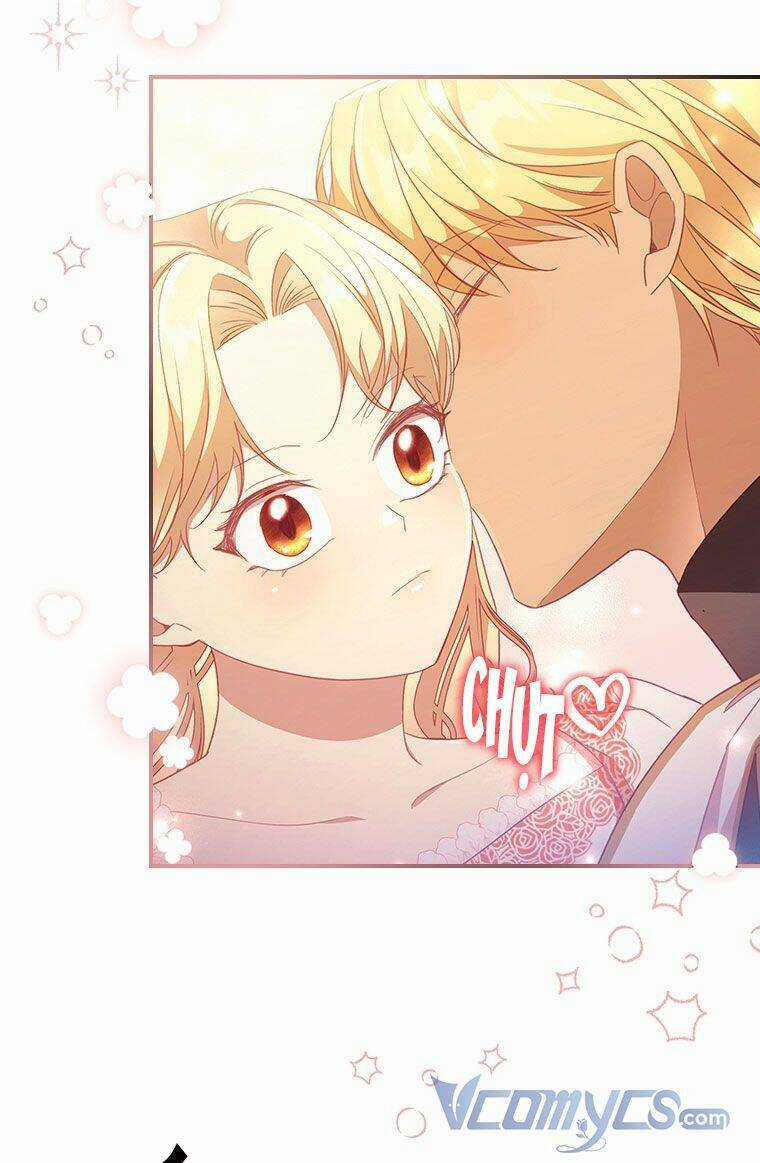 Công Chúa Bé Bỏng - Chapter 118 - Trang 68