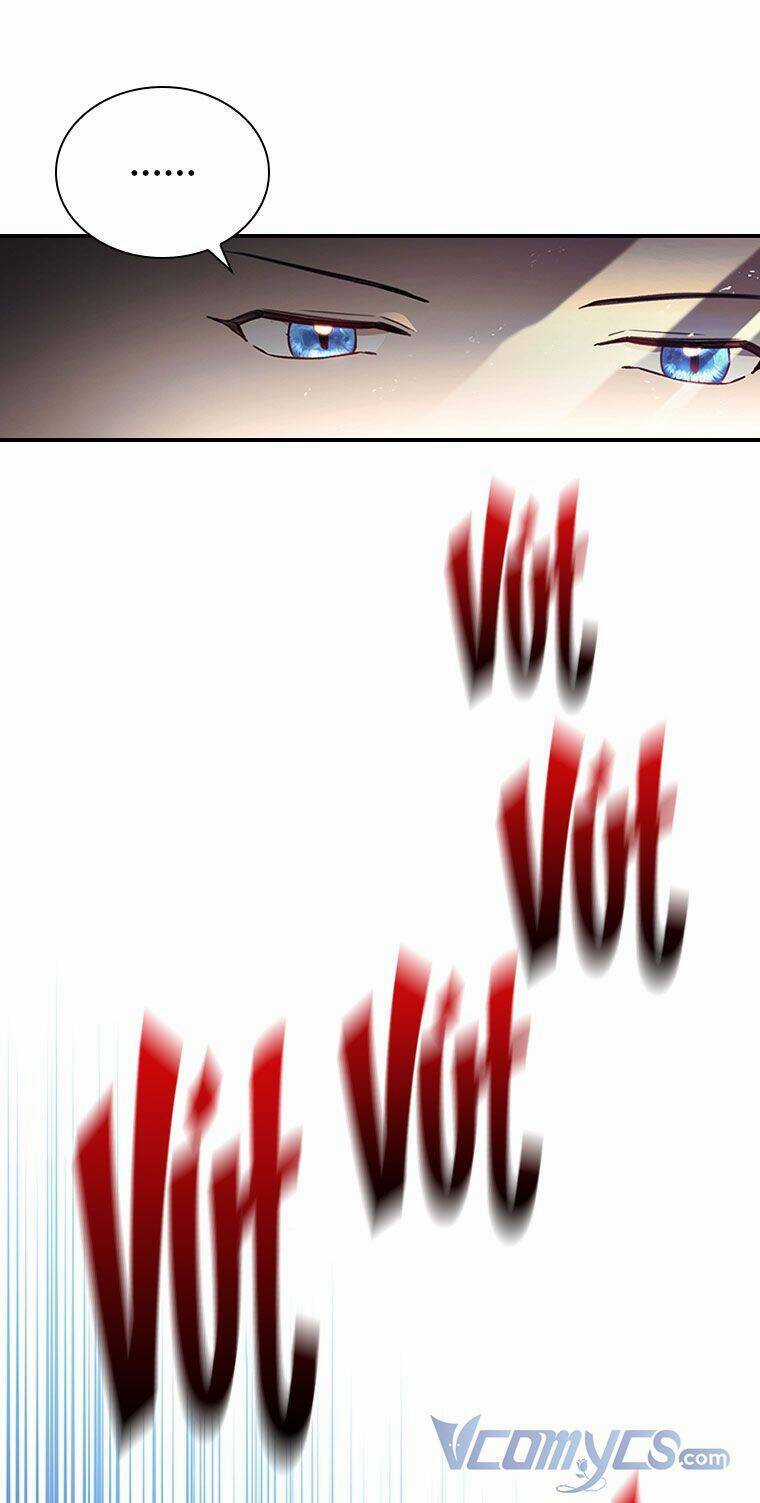 Công Chúa Bé Bỏng - Chapter 119 - Trang 12