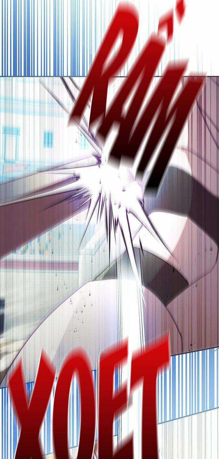 Công Chúa Bé Bỏng - Chapter 119 - Trang 13