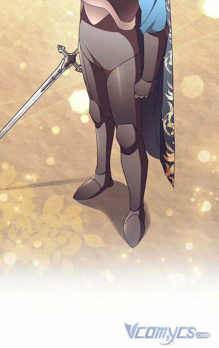 Công Chúa Bé Bỏng - Chapter 119 - Trang 21