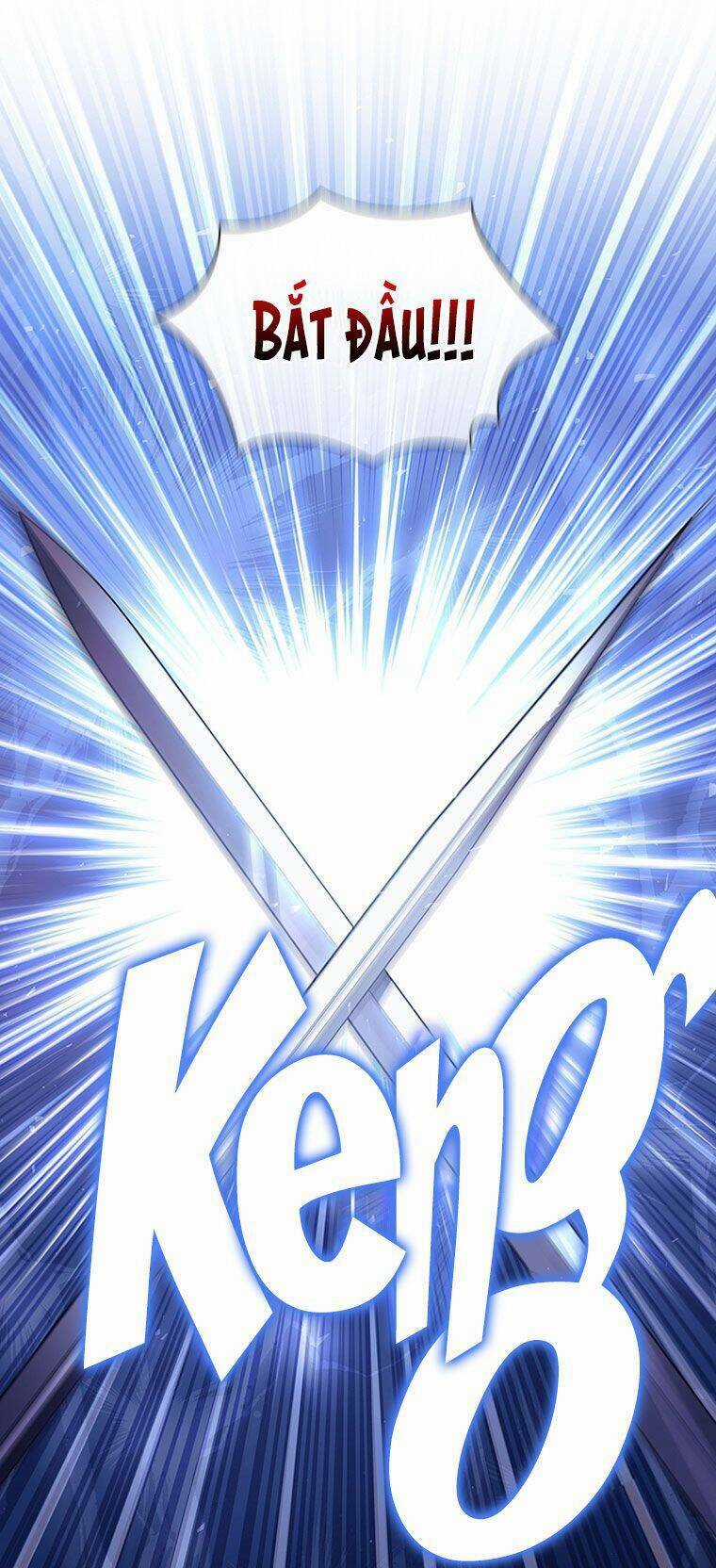 Công Chúa Bé Bỏng - Chapter 119 - Trang 28