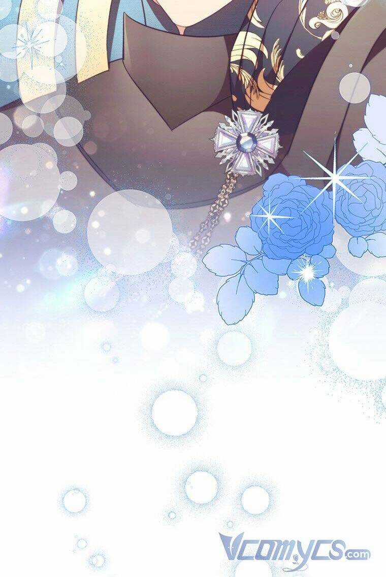 Công Chúa Bé Bỏng - Chapter 119 - Trang 51