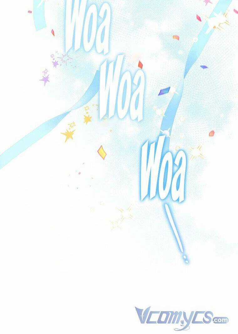 Công Chúa Bé Bỏng - Chapter 119 - Trang 60