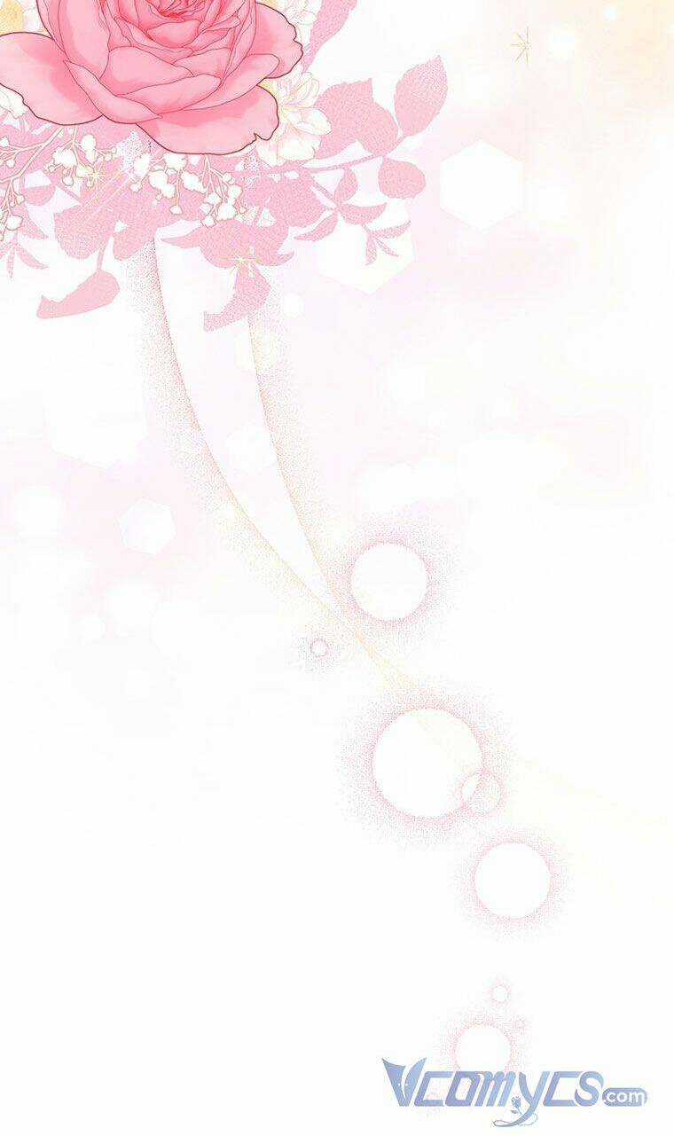 Công Chúa Bé Bỏng - Chapter 119 - Trang 63