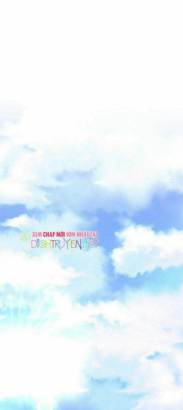 Công Chúa Bé Bỏng - Chapter 13 - Trang 33