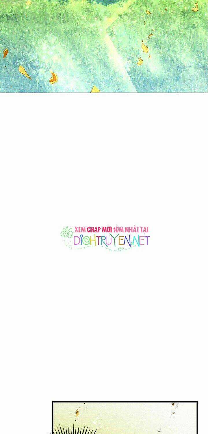 Công Chúa Bé Bỏng - Chapter 13 - Trang 35