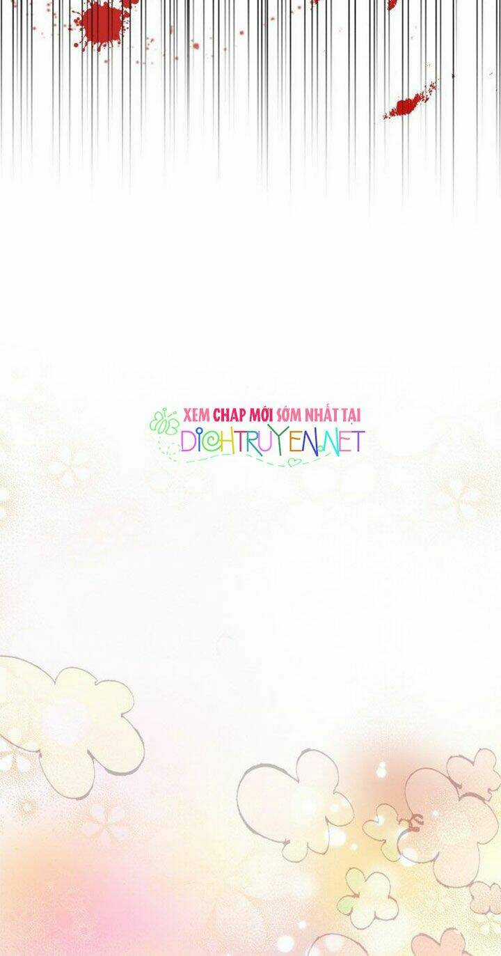 Công Chúa Bé Bỏng - Chapter 15 - Trang 45