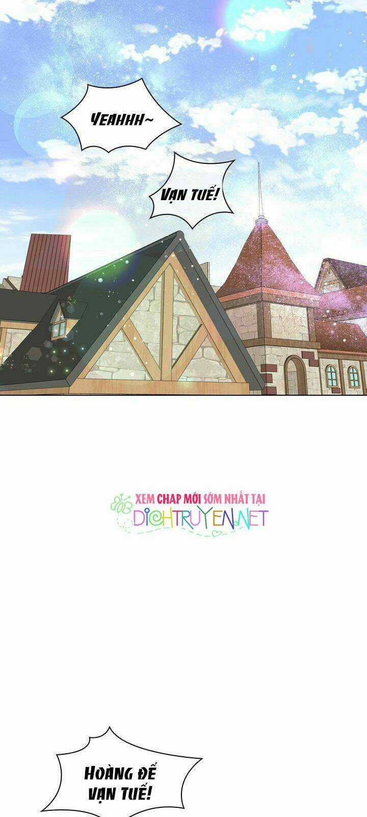 Công Chúa Bé Bỏng - Chapter 16 - Trang 25