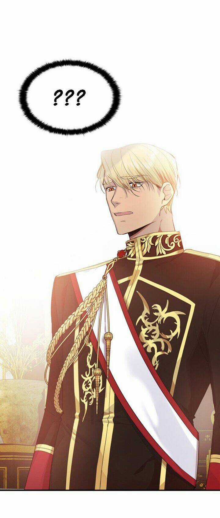 Công Chúa Bé Bỏng - Chapter 2 - Trang 15