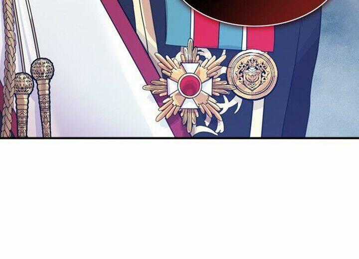 Công Chúa Bé Bỏng - Chapter 2 - Trang 56