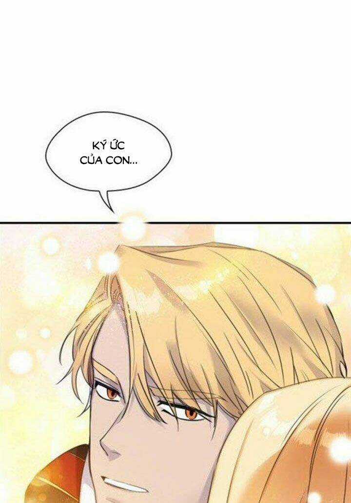 Công Chúa Bé Bỏng - Chapter 20 - Trang 4