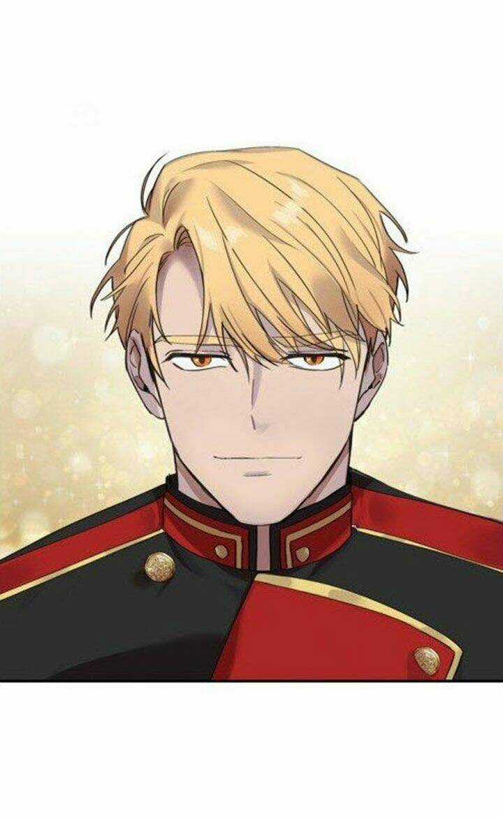 Công Chúa Bé Bỏng - Chapter 20 - Trang 6