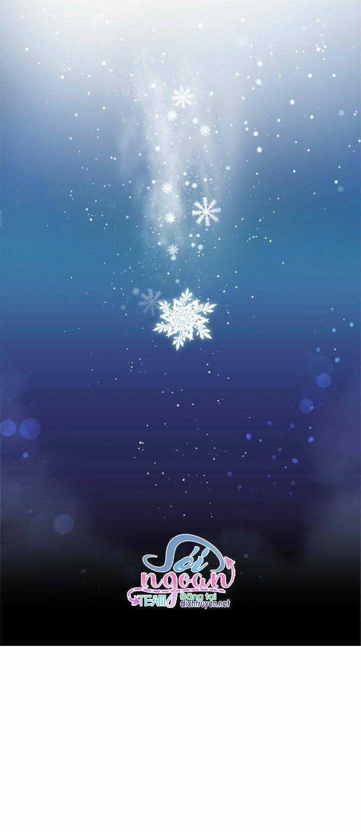 Công Chúa Bé Bỏng - Chapter 21 - Trang 46