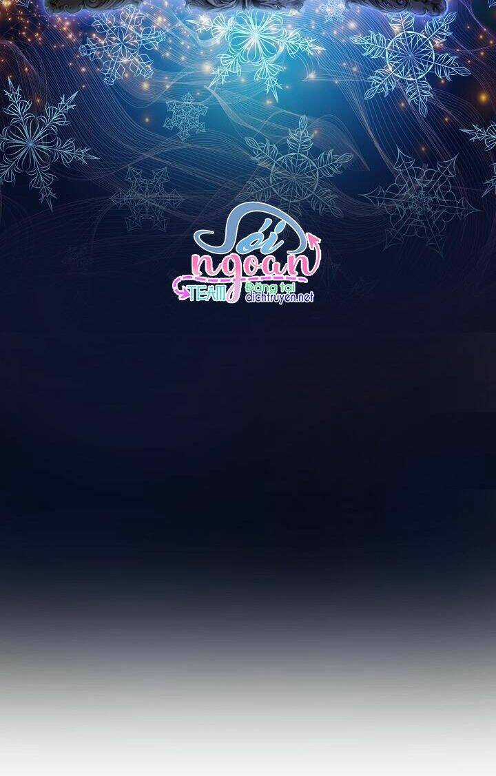 Công Chúa Bé Bỏng - Chapter 22 - Trang 17