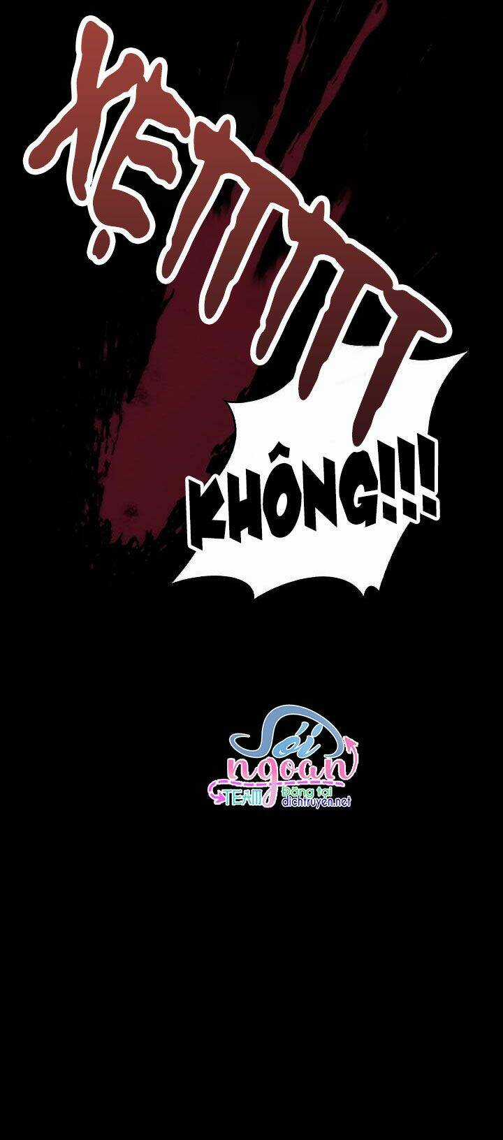 Công Chúa Bé Bỏng - Chapter 22 - Trang 45