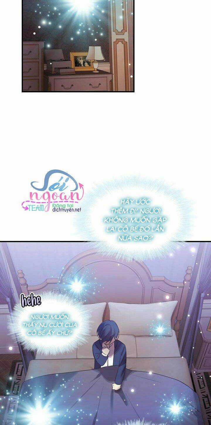 Công Chúa Bé Bỏng - Chapter 22 - Trang 55