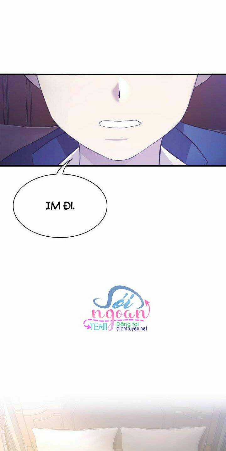 Công Chúa Bé Bỏng - Chapter 22 - Trang 57