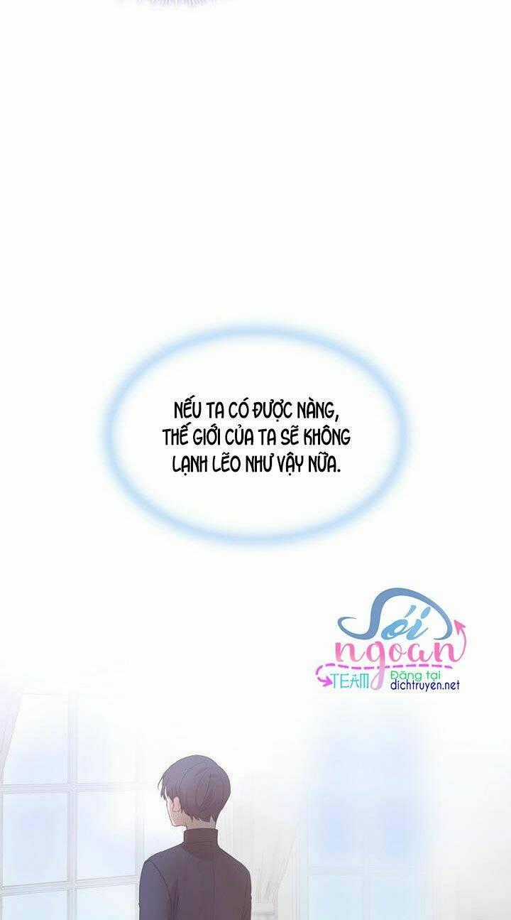 Công Chúa Bé Bỏng - Chapter 22 - Trang 61